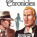 Jazz Geco Comics Profile Picture