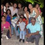 Mercedes44 Profile Picture