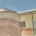 Asdrúbal Golindano Profile Picture