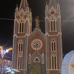 andres Correa Profile Picture