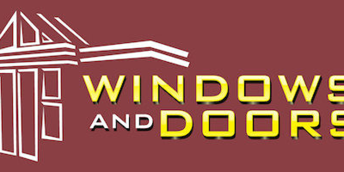 Guide To Doors & Windows Near Me: The Intermediate Guide Towards Doors & Windows Near Me