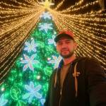 Sebas Acero Profile Picture