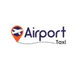 Cheapairporttaxi bangalore Profile Picture
