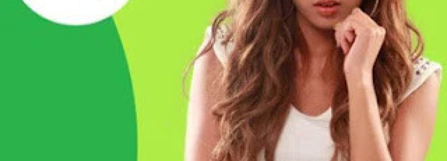 Baro ola Cover Image