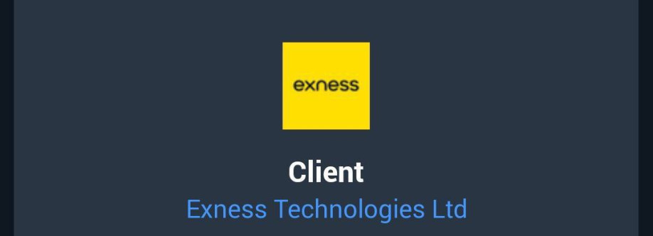 Ali Dost Imran Cover Image