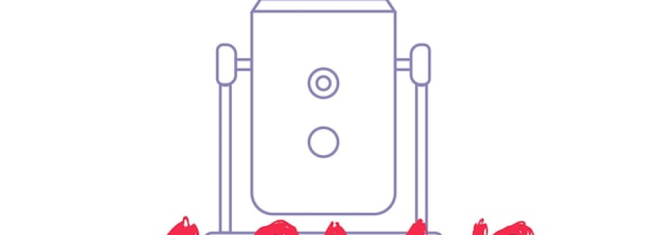 Asmr Mol Cover Image