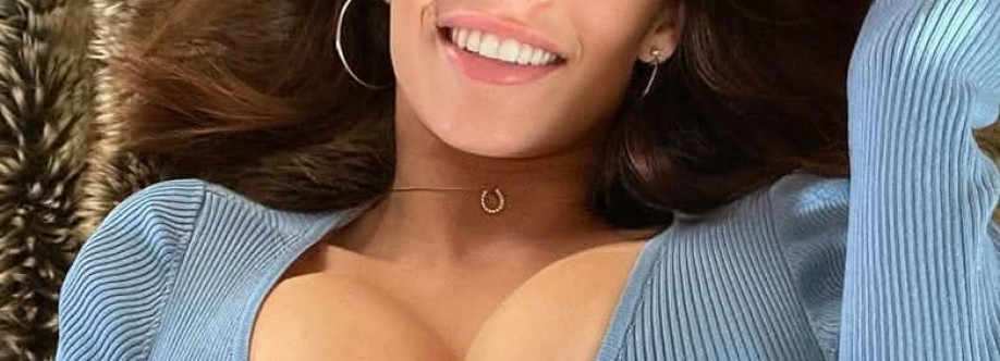 Leyna Pens Cover Image