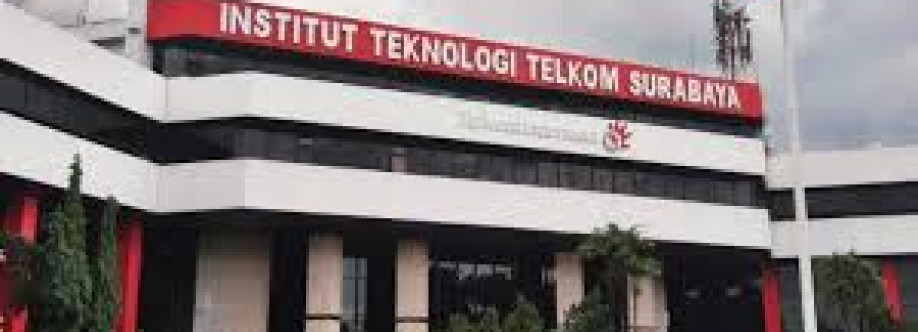 Ittel kom Cover Image