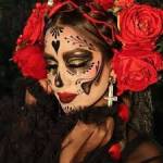 Katrina Wess Profile Picture