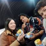 Sebastian Soler Profile Picture