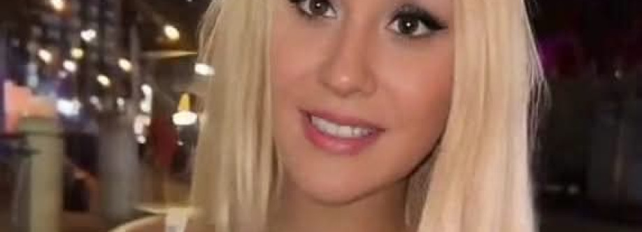 Helena Dost Cover Image