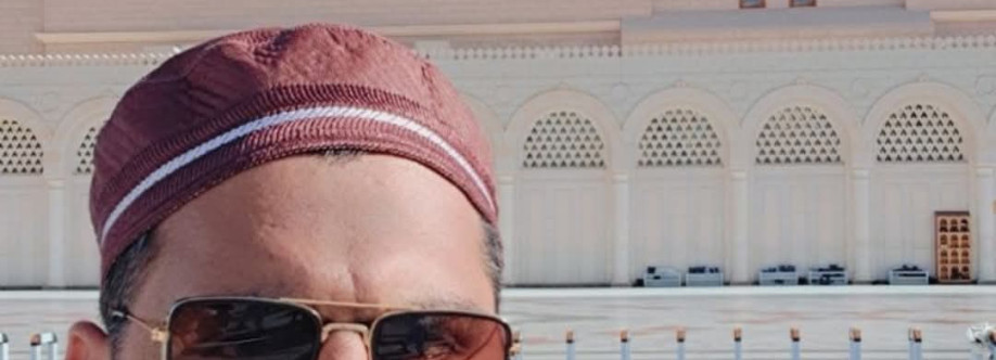 Asad ul hassan Cover Image