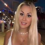 Helena Dost Profile Picture