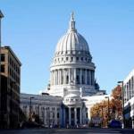 Lar Low profile picture