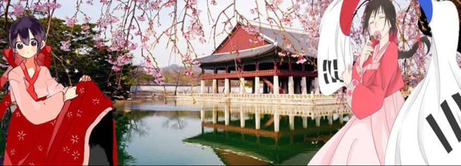 Gragcham Berla Cover Image