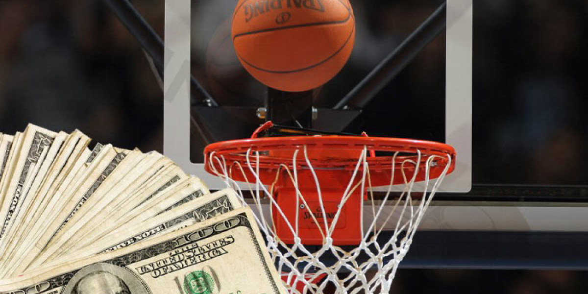 A Beginner’s Guide to Understanding Football Betting Odds