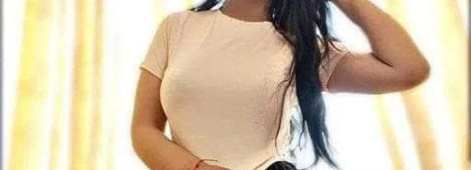 Hemma Braun Cover Image