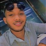 Manuel Muñoz Profile Picture