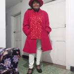 Maria hilda Simbaqueba Rosas Profile Picture