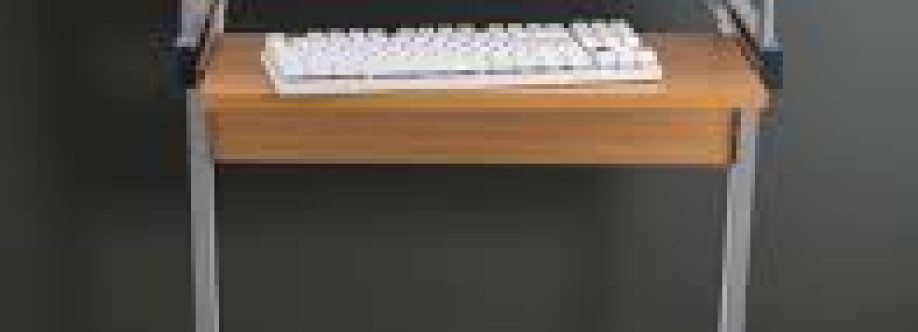 Sifuro Main Cover Image