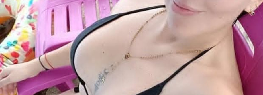 Rylee Turner Cover Image