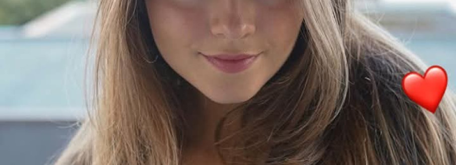 Ihanela Frank Cover Image