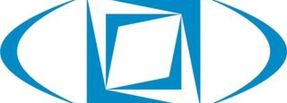 Code Lattice Cover Image