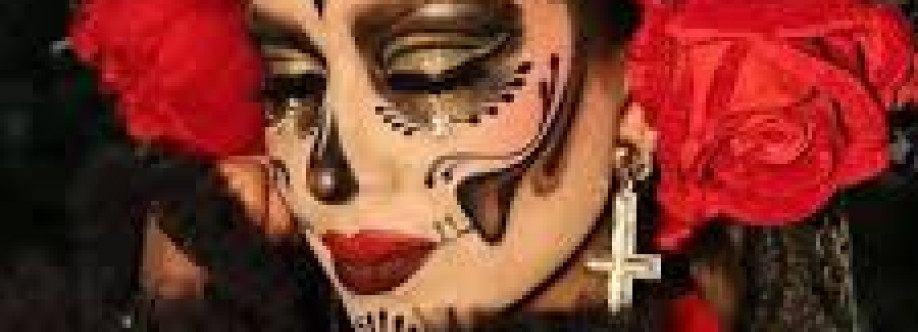 Katrina Wess Cover Image