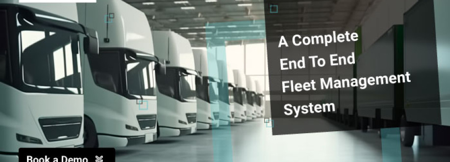 Flotilla iot Cover Image