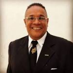 Juan Carlos Araujo Garcia Profile Picture