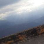 Yuly Montañez Profile Picture