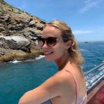 Aracely Macfar Profile Picture