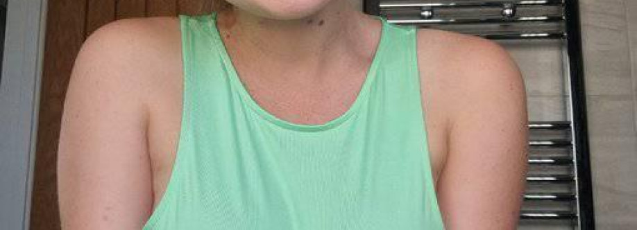 Katrine Bondon Cover Image