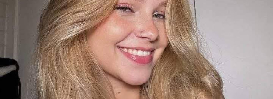 Jeannier Esy Cover Image