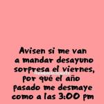 Yuli Vivas Vivías Profile Picture