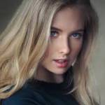 Sofia Marino Profile Picture