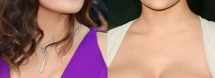 Salma Hayek Cover Image