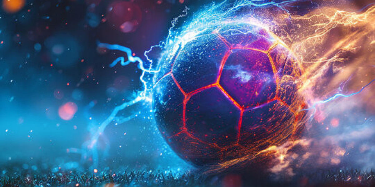 The most beautiful soccer referees attract all eyes