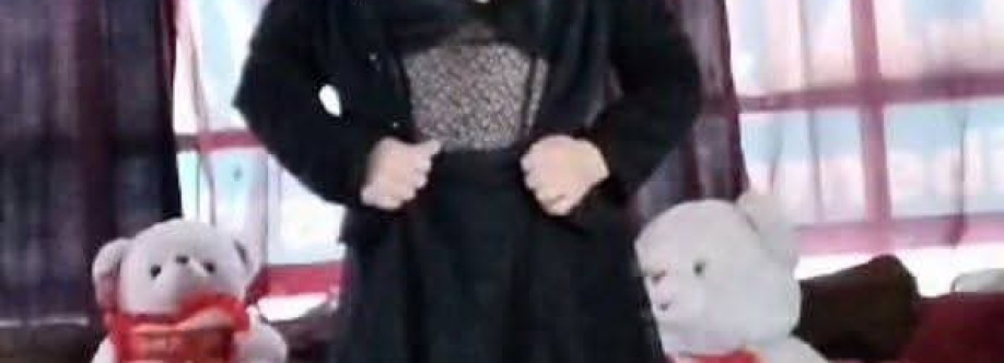 Ewqn Nan Cover Image