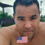 Dennis Braun Profile Picture