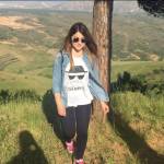 Nina Profile Picture