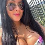 Laura Muller Profile Picture