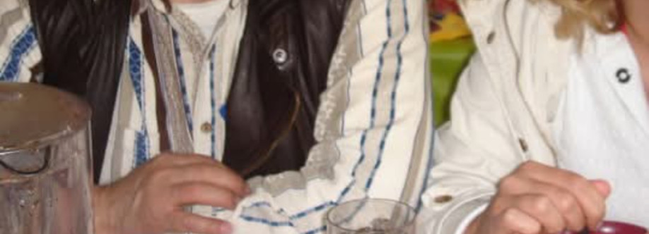 Ernie Hochkink Cover Image