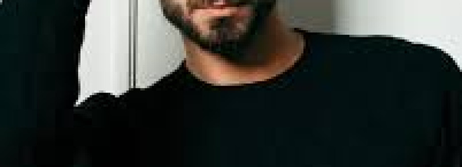 Thomas Muller Cover Image