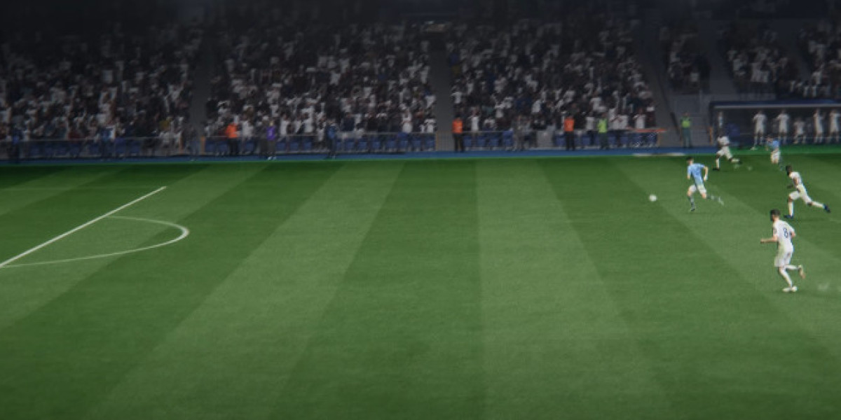 MMOexp FC 25: Completing Diego Maradona’s Dream Evolution Explained