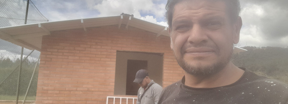 Javier leonardo Soler simbaque Cover Image