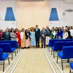 Rosa Manosalva Profile Picture