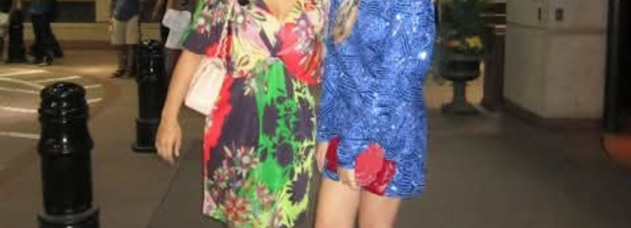 Kristians Shang Cover Image