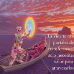 Mike Pedrozo Profile Picture