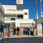 Car Keys Profile Picture